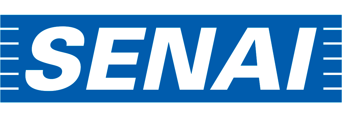 logo senai